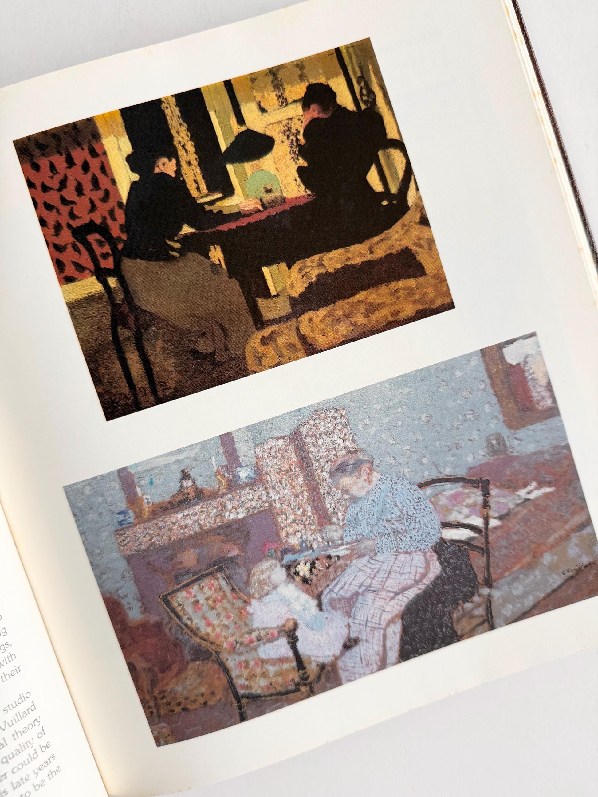 1981 Museums of the Côte d’Azur Art Book | Museums Discovered | Vintage French Riviera Art | Artists & Museums