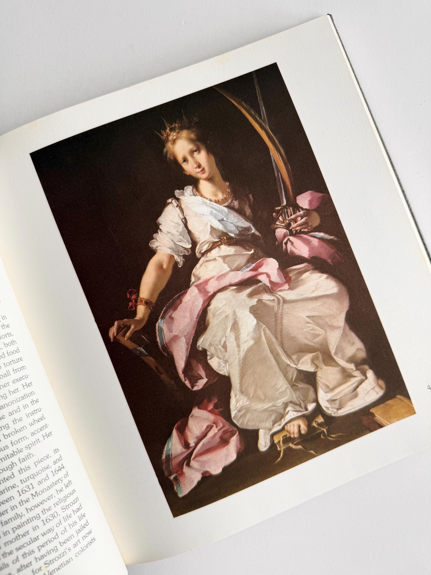 1982 Wadsworth Atheneum Art Book | Museums Discovered | Vintage American Art Museum Book | Collectible Art Book