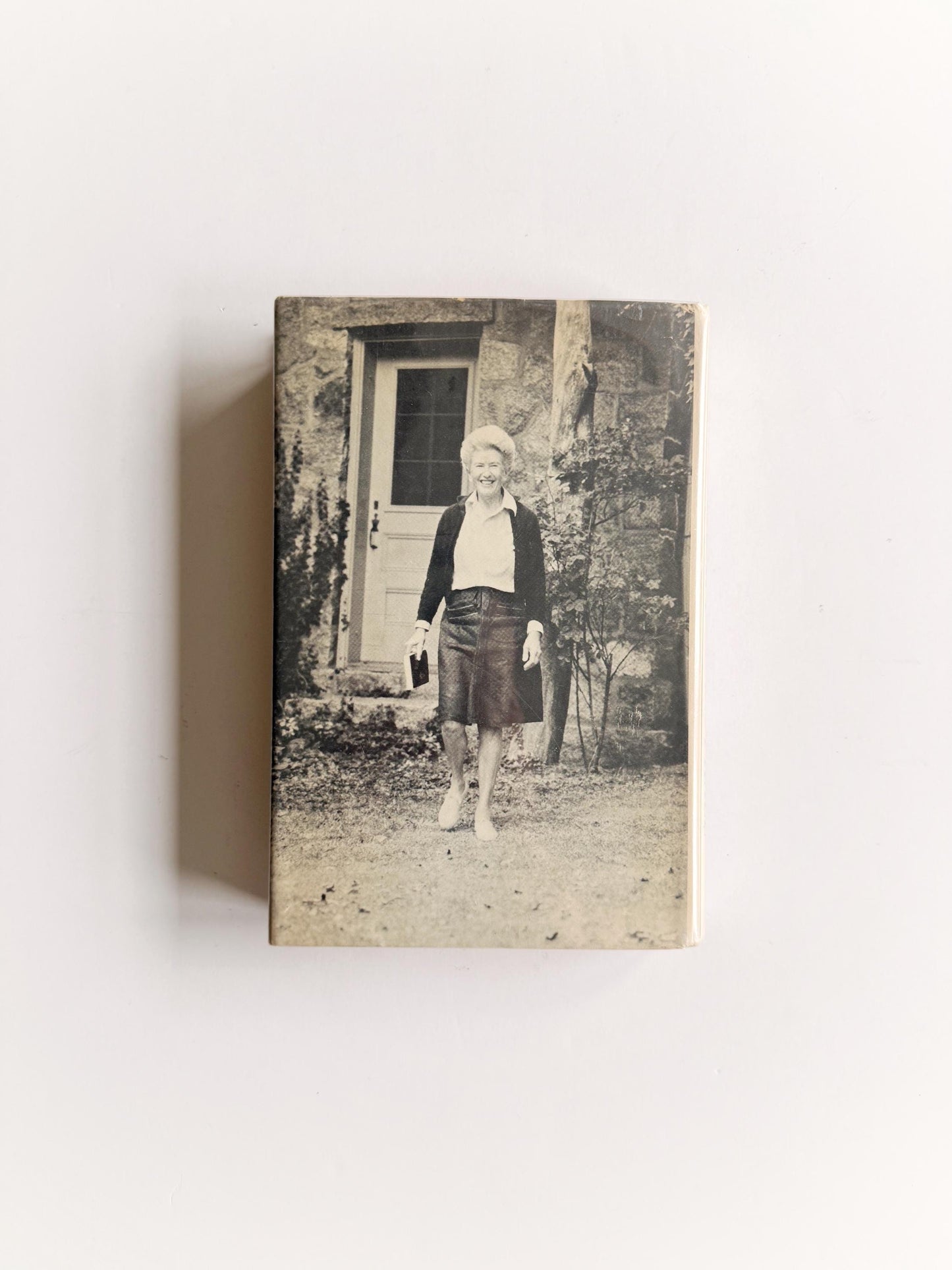 1975 Mary Cassatt by Nancy Hale | Vintage Art Biography | Mary Cassatt Book | Impressionist Art Book | First Edition