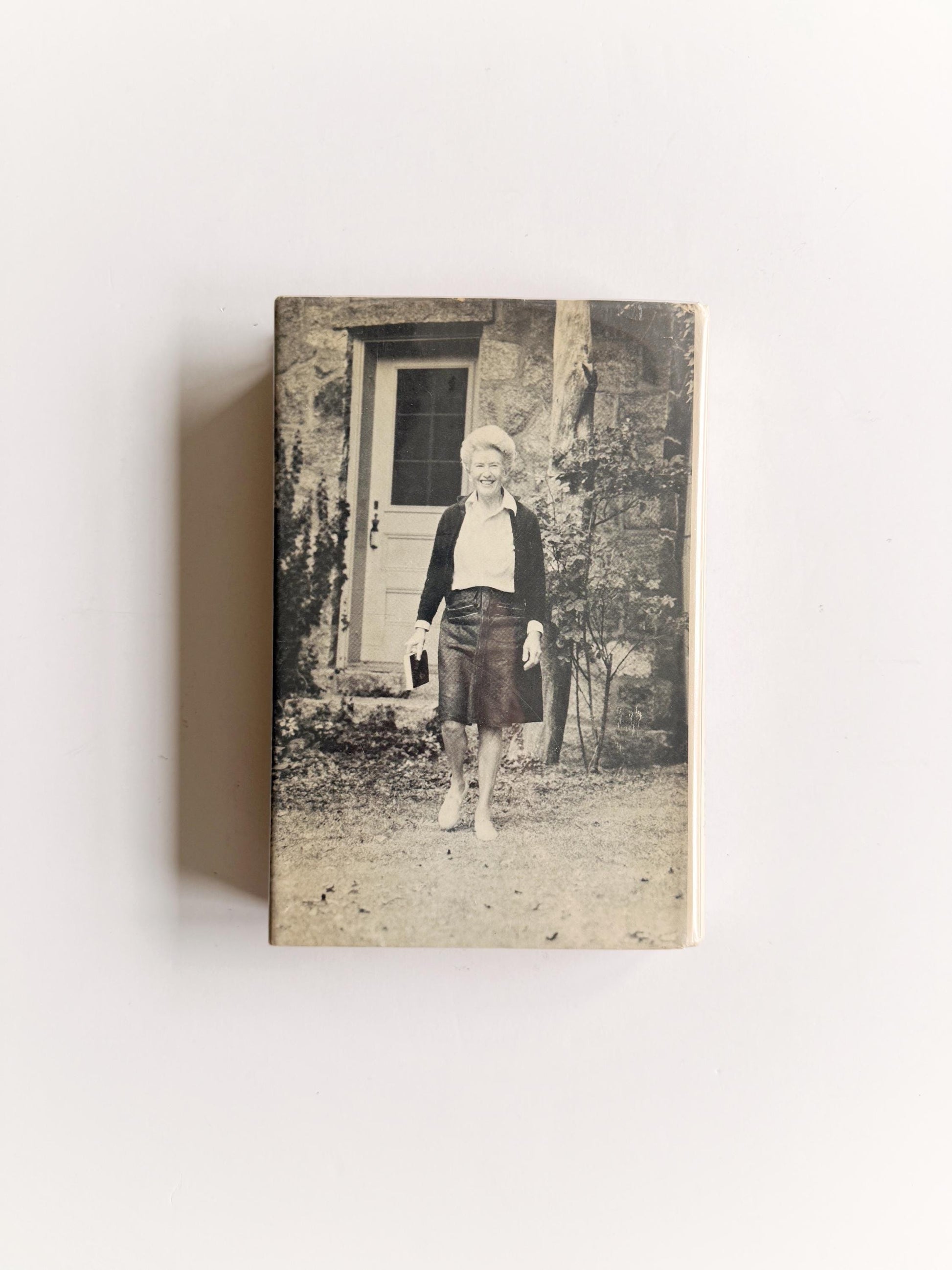 1975 Mary Cassatt by Nancy Hale | Vintage Art Biography | Mary Cassatt Book | Impressionist Art Book | First Edition