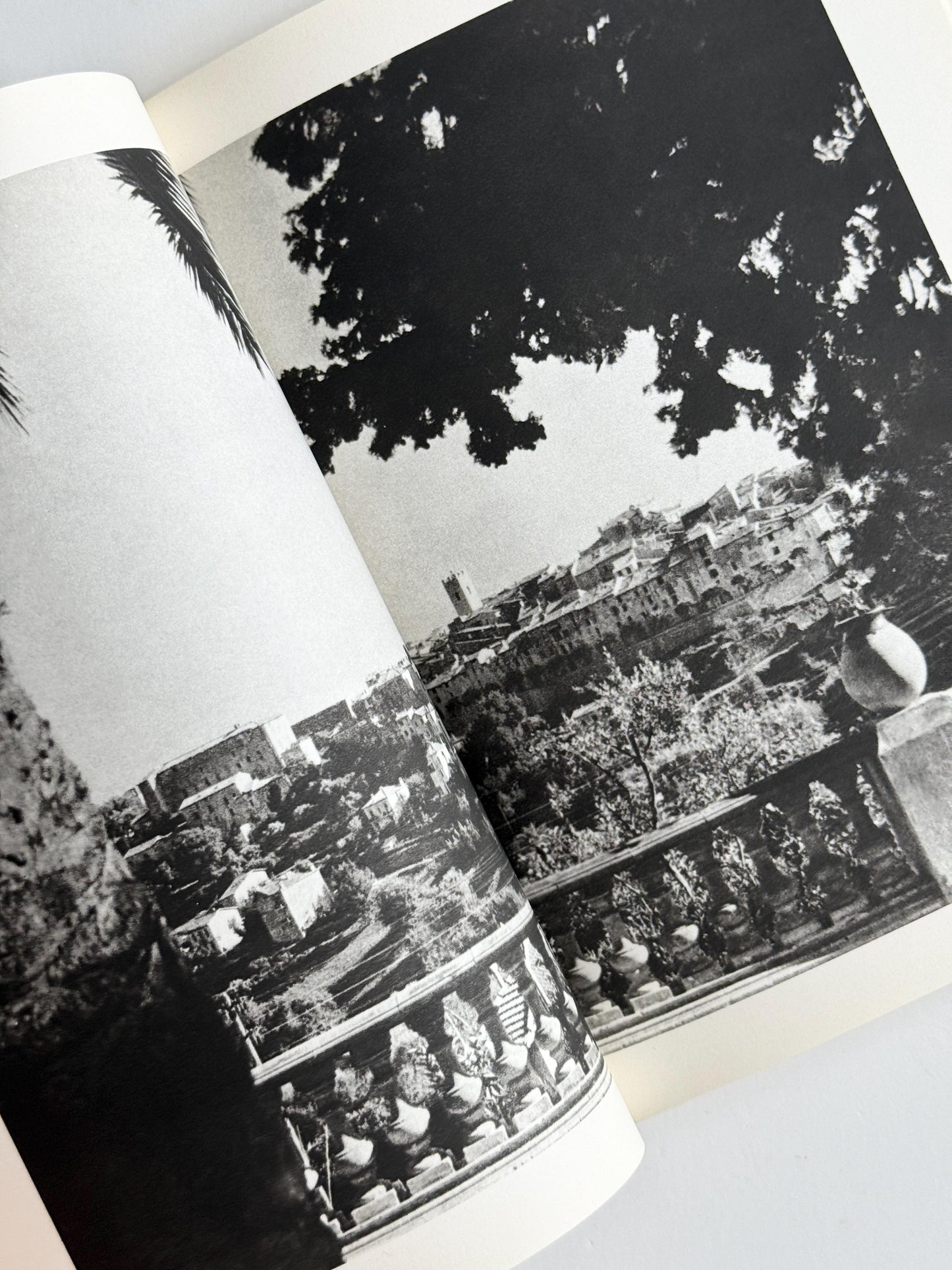 1955 Henri Matisse Chapelle du Rosaire de Vence | Vintage French Art Book | Mourlot Frères | Matisse Vence Chapel
