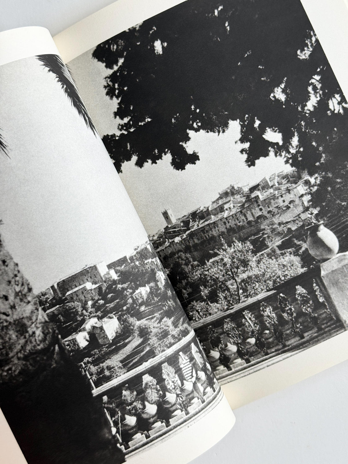 1955 Henri Matisse Chapelle du Rosaire de Vence | Vintage French Art Book | Mourlot Frères | Matisse Vence Chapel