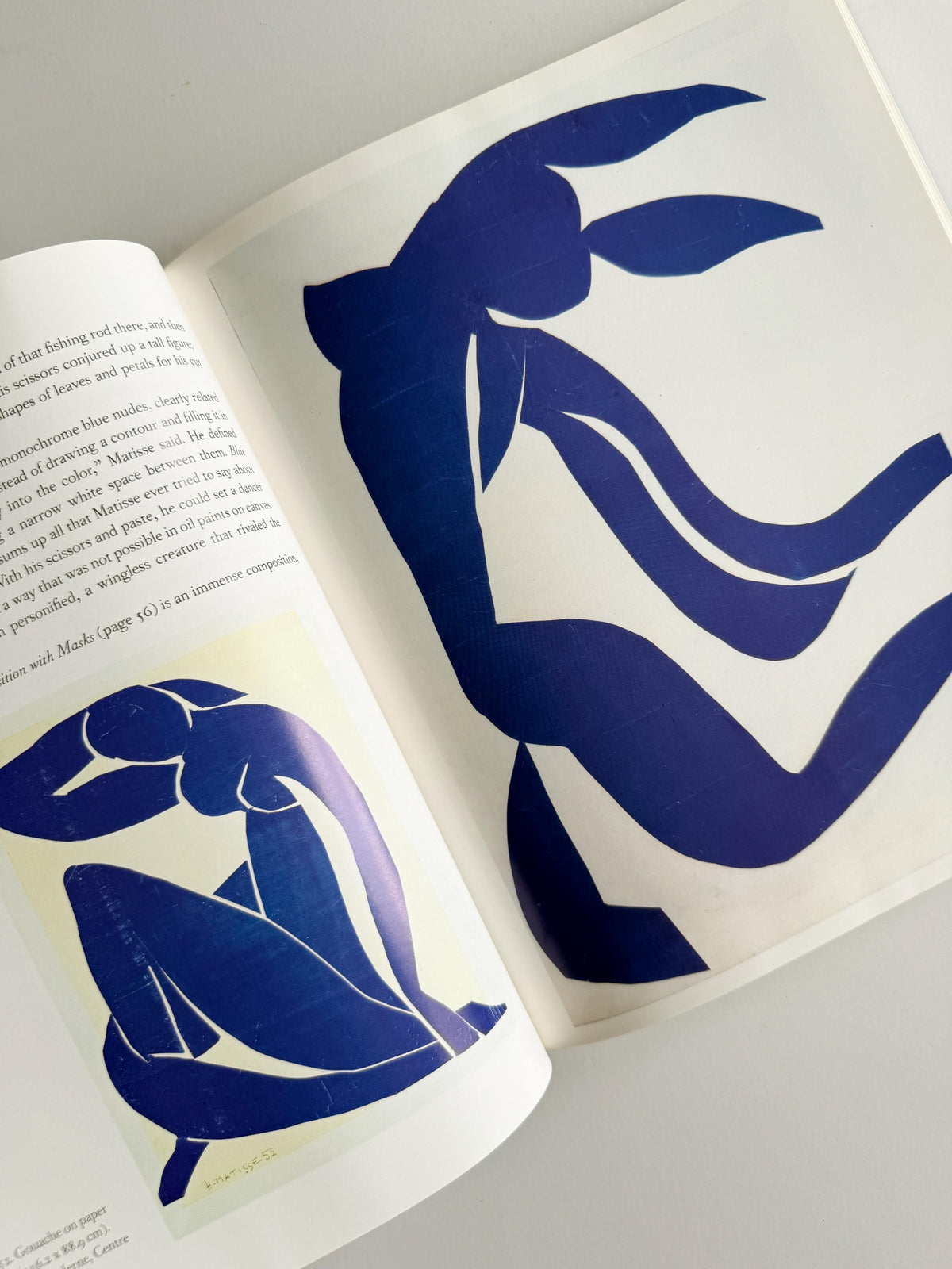 1991 Matisse, Picasso, Miro- As I Knew Them | First Edition