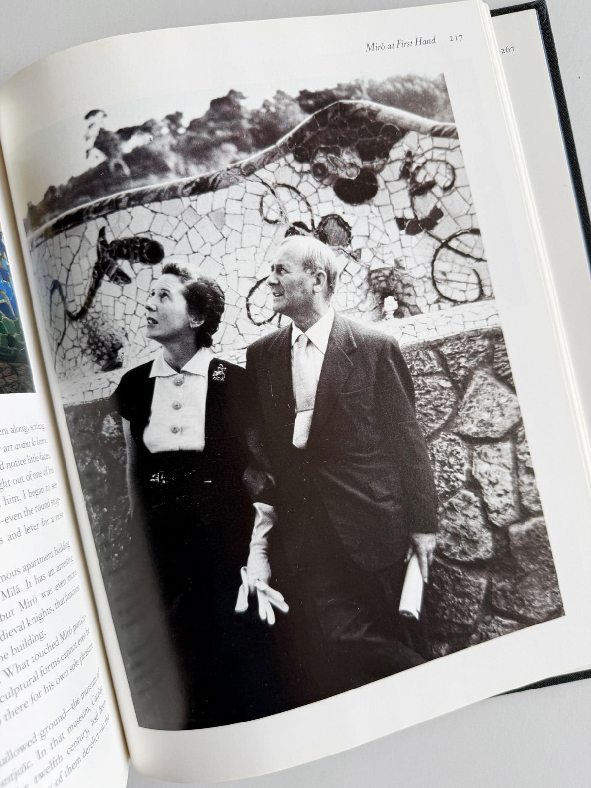 1991 Matisse, Picasso, Miro- As I Knew Them | First Edition