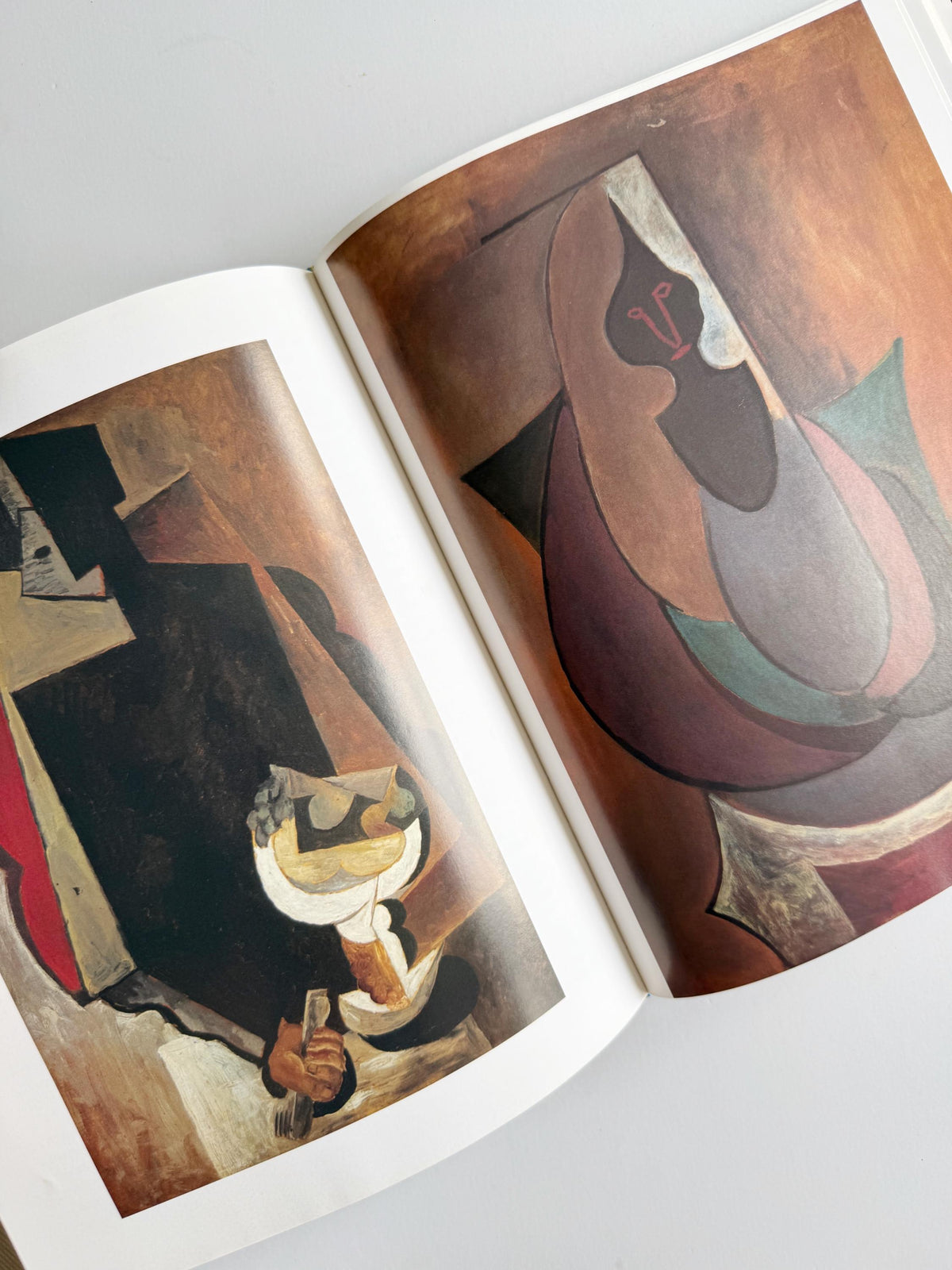 1991 Matisse, Picasso, Miro- As I Knew Them | First Edition