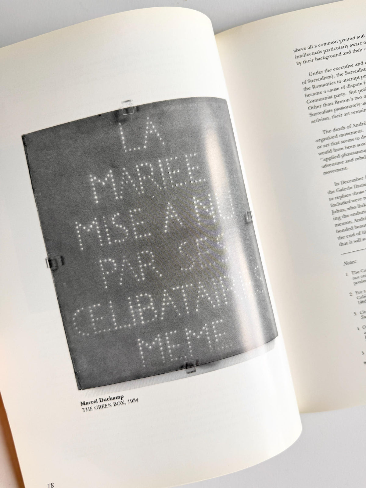 1995 Surrealism |Nassau County Museum of Art | Vintage Exhibition Catalogue