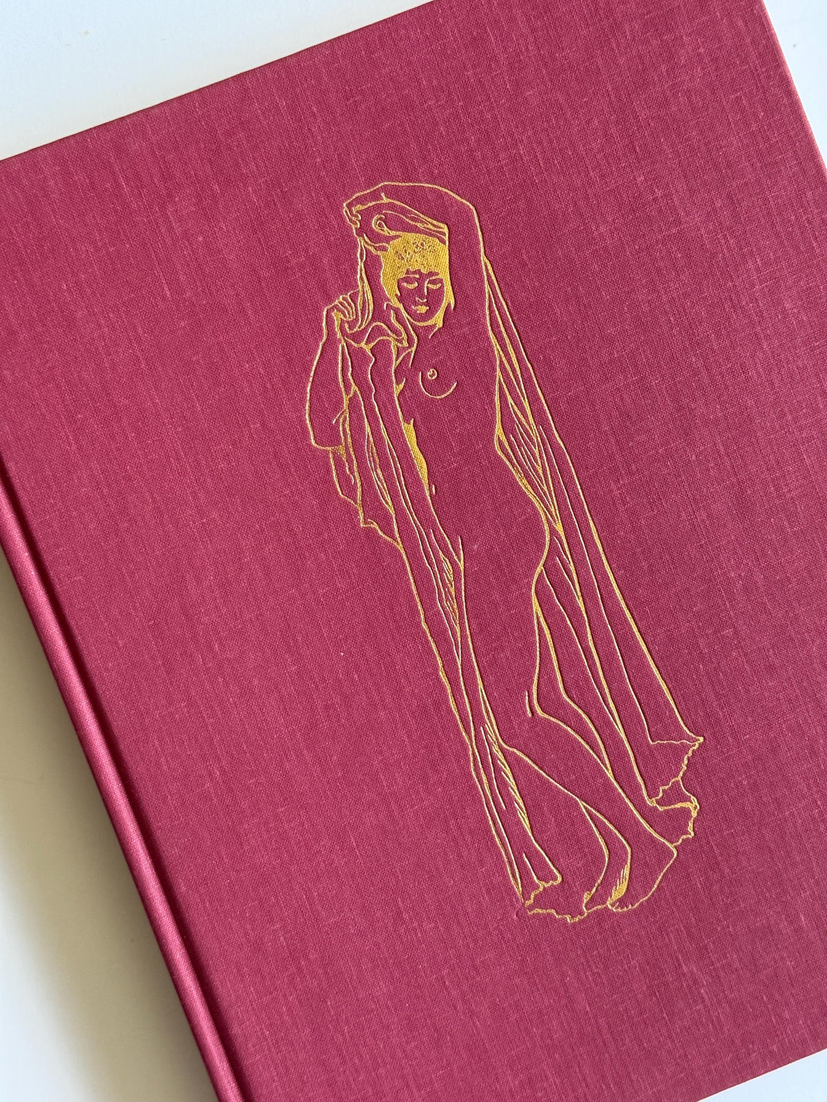 1974 Some Call It Kitsch: Masterpieces of Bourgeois Realism | Vintage Art Book