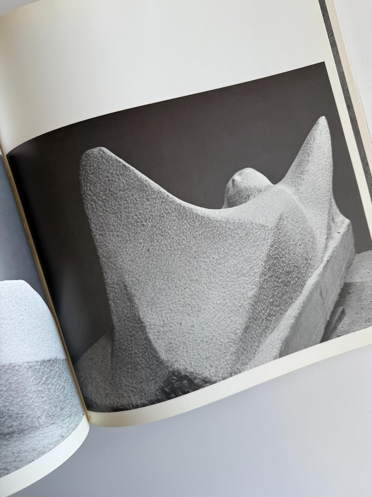 1975 Anna Mahler: Her Work | Sclupture Art | Vintage Art Book | Woman Artist