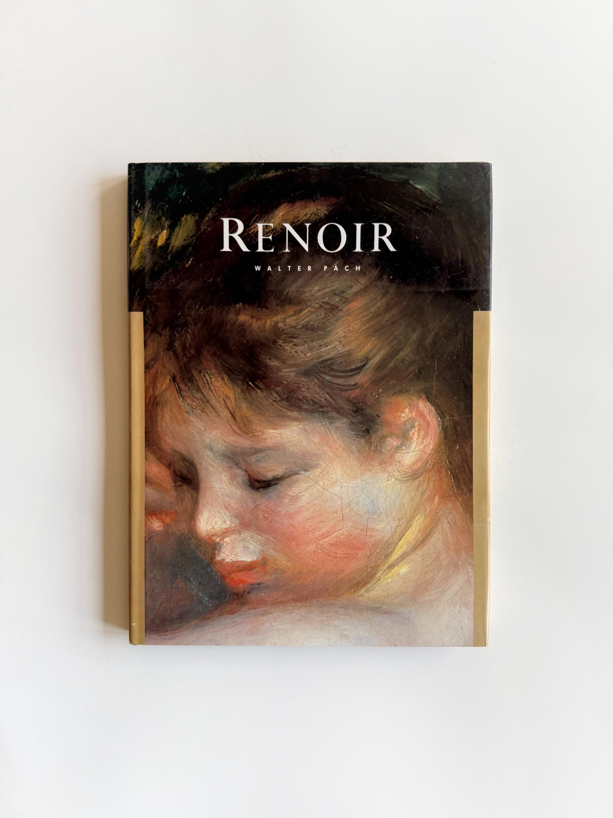 1983 Renoir